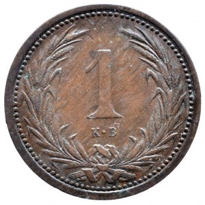 1 filler 1902 KB, patina