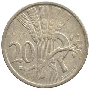 20 hal. 1922