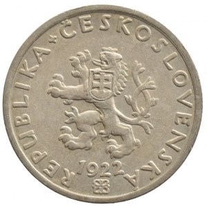 20 hal. 1922