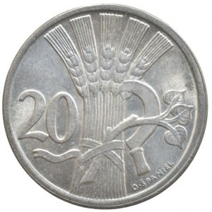 20 hal. 1922, 1924