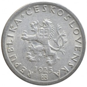 20 hal. 1925, R