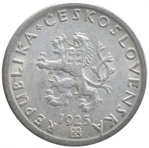 20 hal. 1925, R