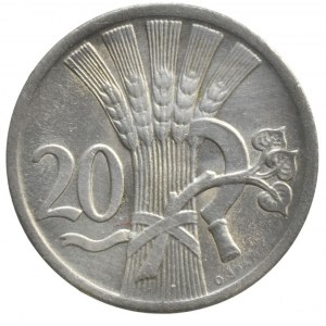 20 hal. 1928