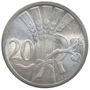 20 hal. 1930