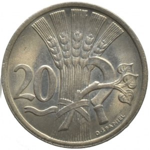 20 hal. 1937