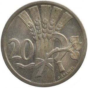 20 hal. 1938