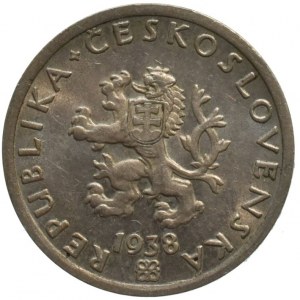 20 hal. 1938