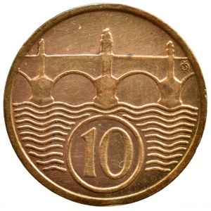 10 hal. 1933