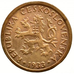 10 hal. 1933