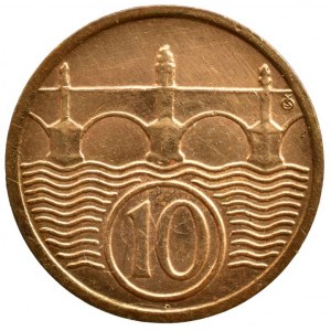 10 hal. 1935