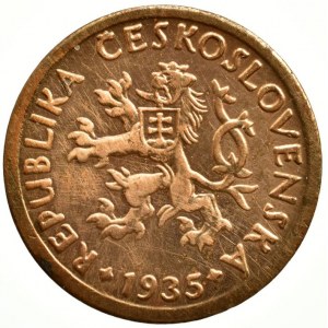 10 hal. 1935