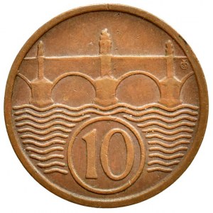 10 hal. 1935