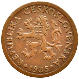 10 hal. 1935