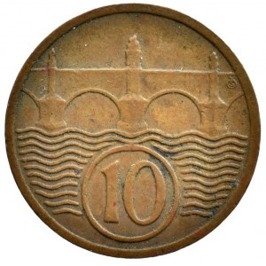 10 hal. 1935