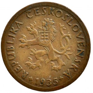 10 hal. 1935