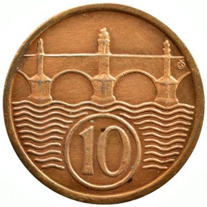 10 hal. 1935