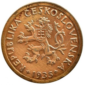 10 hal. 1935