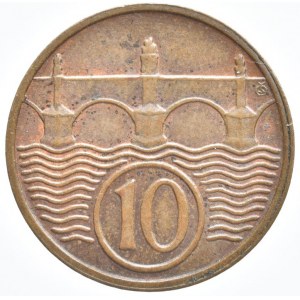 10 hal. 1936