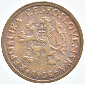 10 hal. 1936