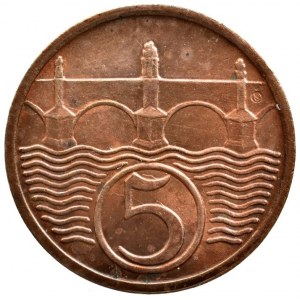 5 hal. 1932, R