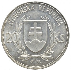 20 Ks 1939 Tiso