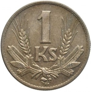 1 Ks 1942, var.: s otevřenou číslicí 4