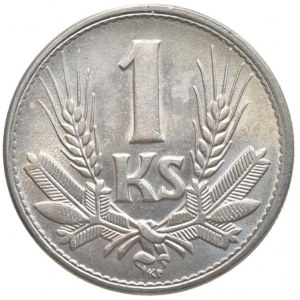 1 Ks 1945