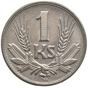 1 Ks 1945