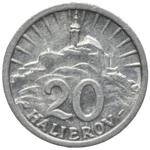 20 hal. 1942 Al