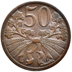 50 hal. 1949, R