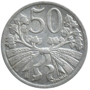 50 hal. 1953, R