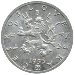 50 hal. 1953, R