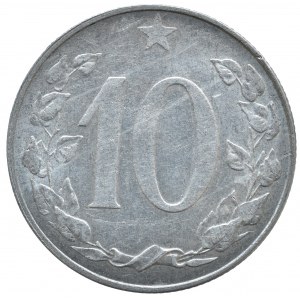 10 hal. 1956