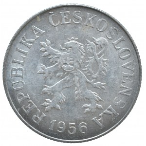 10 hal. 1956