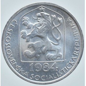 10 hal. 1984
