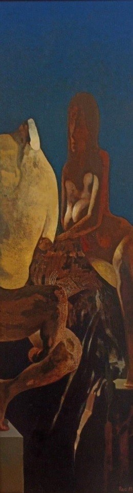 Rus Tadeusz