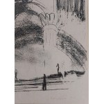 Architektura