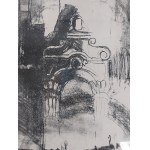 Architektura