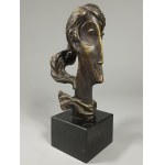 Czerwcowa Aukcja Rzeźby