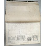 Ciesielstwo w architekturze Kompendium TABLICE 1847 r