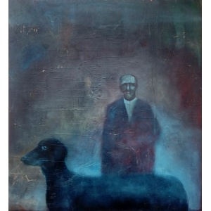 Piotr Banaszkiewicz, Ohne Titel
