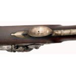Křesadlový trombon (patrně model 1777 nebo 1774)