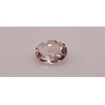 Naturalny Morganit 1,20ct.