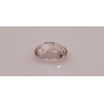 Naturalny Morganit 1,35 ct.