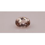 Naturalny Morganit 1,60 ct.