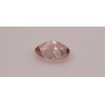 Naturalny Morganit 2,05 ct.