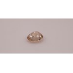 Naturalny Morganit 3,10 ct.