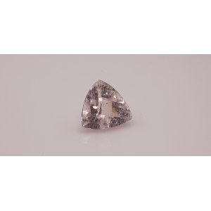 Naturalny Morganit 10,05 ct.