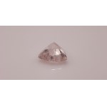 Naturalny Morganit 10,05 ct.