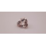 Naturalny Morganit 12,25 ct.